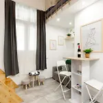 Mini Monumental By Stn *