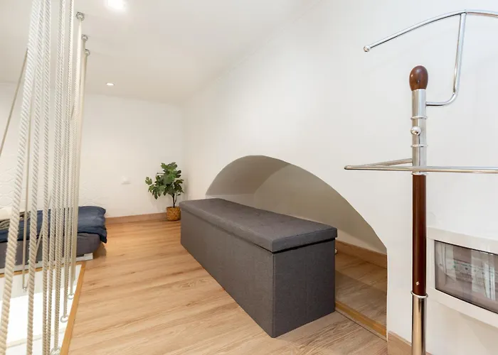 Mini Monumental By Stn *