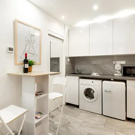 Mini Monumental By Stn * 부다페스트