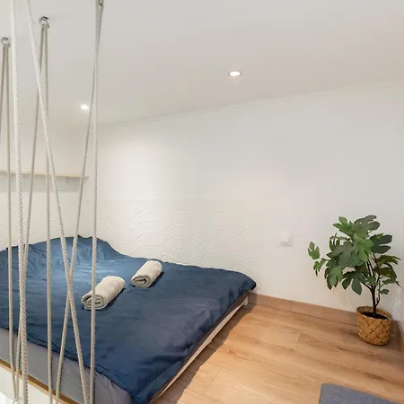 Mini Monumental By Stn