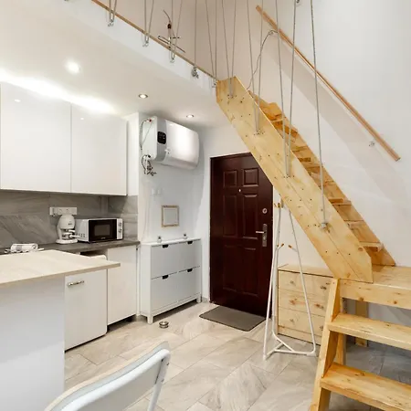 Mini Monumental By Stn