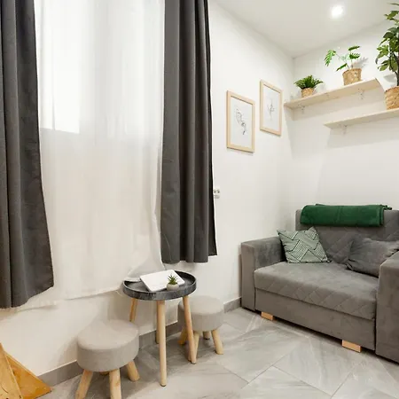 Mini Monumental By Stn *