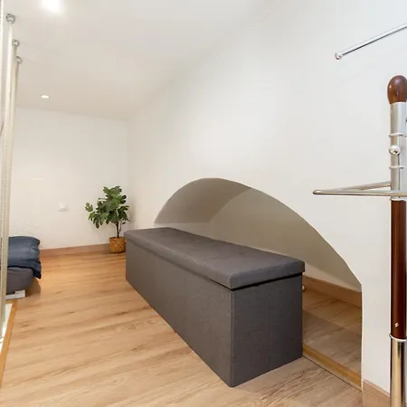 Mini Monumental By Stn *